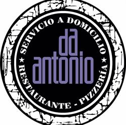 Horario de apertura Restaurante Pizzería Da Antonio, La Cuesta