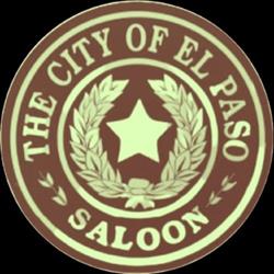 Horario de apertura Restaurante El Paso Tafalla, 