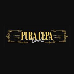 Horario de apertura Pura Cepa Vermú, Teruel