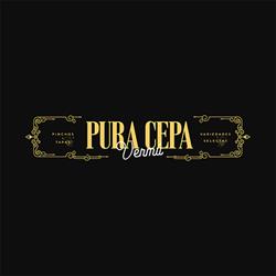 Horario de apertura Pura Cepa Vermú, Teruel
