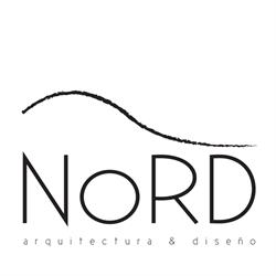 Horario de apertura NoRD Arquitectos, Foz