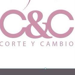 Horario de apertura Peluquería C&C Corte y Cambio, Madrid