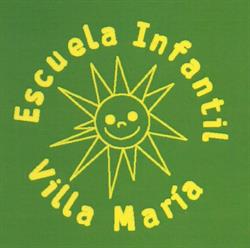 Horario de apertura Escuela Infantil Villa Maria, Málaga