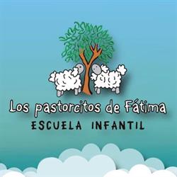 Horario de apertura LOS PASTORCITOS DE FÁTIMA, Toledo