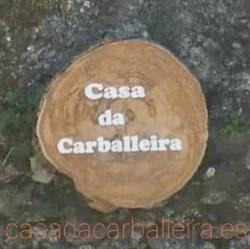 Horario de apertura Casa Da Carballeira, A Estrada