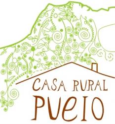 Horario de apertura CASA RURAL PUEYO, El Pueyo de Araguás
