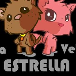 Horario de apertura Clínica veterinaria Estrella, A Coruña