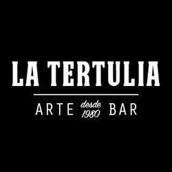 La Tertulia en Granada (Ronda) - Horario de apertura