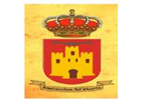 Horario de apertura Ayuntamiento de Santisteban del Puerto,