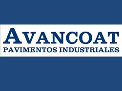 Horario de apertura Avancoat, Madrid