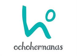 Horario de apertura Posada Ochohermanas, Arenas De Iguña