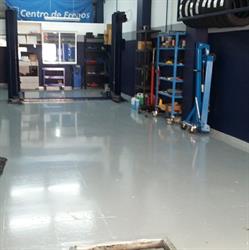Horario de apertura SPG Talleres - AUTOCENTRO HNOS. TAUSTE S.L.U, Elche