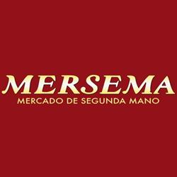 Horario de apertura Mersema Mercado de segunda mano, Las Rozas de Madrid