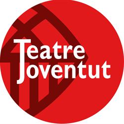 Horario de apertura Teatro Juventud, L'Hospitalet de Llobregat