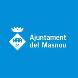 Horario de apertura Ayuntamiento del Masnou, 