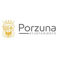 Horario de apertura Ayuntamiento de Porzuna, 