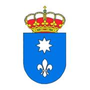 Horario de apertura Ayuntamiento De Motilla Del Palancar, Motilla del Palancar