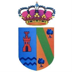 Horario de apertura Ayuntamiento de Argés,