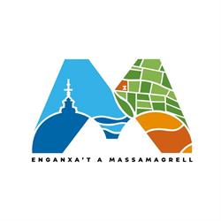 Horario de apertura Ayuntamiento de Massamagrell, 