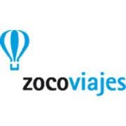 Horario de apertura Zoco viajes, Toledo