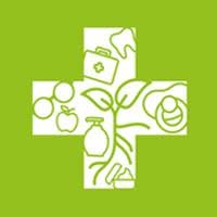 Horario de apertura Farmàcia 12 horas Jordi Adsarà Grau, Santa Coloma Gramenet, 