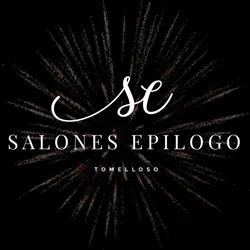 Horario de apertura Salones Epílogo, Tomelloso