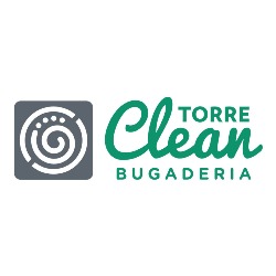 Horario de apertura Torre Clean Bugaderia Autoservei, Torredembarra
