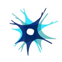 Asem Catalunya Asociación Catalana de Enfermedades Neuromusculares en Barcelona (Sant Andreu) - Horario de apertura