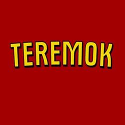 TIENDA RUSA TEREMOK en Barcelona (Eixample) - Horario de apertura
