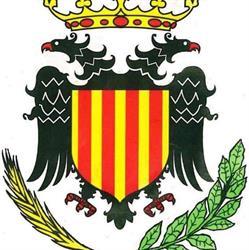 Horario de apertura Ajuntament de Almenar, 
