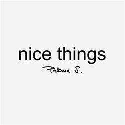 Horario de apertura Nice Things Paloma S., Pamplona