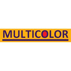 Multicolor Pinturas y Decoración en Madrid (Carabanchel) - Horario de apertura