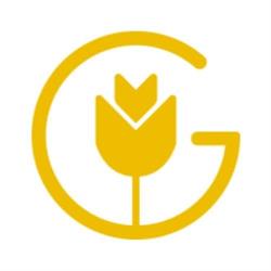Horario de apertura Farmacia Fulgencio González Garcia, Parla