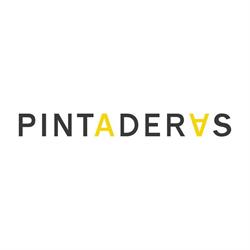 Horario de apertura pintaderas, Valladolid