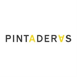 Horario de apertura pintaderas, Valladolid