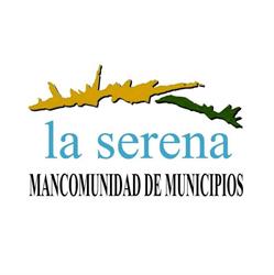 Horario de apertura Mancomunidad de la Serena, Castuera