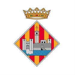 Horario de apertura Ayuntamiento de Ciutadella de Menorca, 