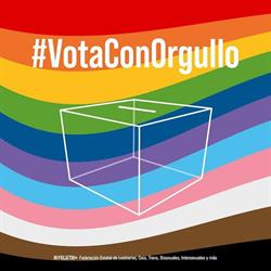 Ben Amics. Assoc LGTBI de les Illes Balears en Palma de Mallorca (Nord) - Horario de apertura