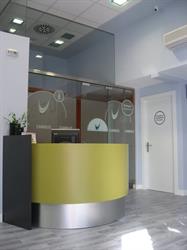 Horario de apertura CLINICA DENTAL ZAINDUZ, Derio