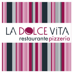 Horario de apertura La Dolce Vita, Alicante