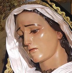 Horario de apertura Parroquia de la Asunción de Nuestra Señora Loeches, 
