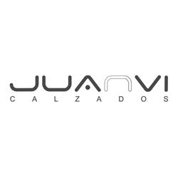 Horario de apertura Juanvi, Elda