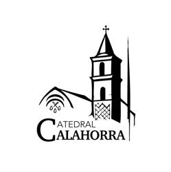 Horario de apertura Catedral de Santa María, Calahorra