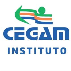 Horario de apertura Laboratorio CEGAM Análisis de Agua y Alimentos, Fernan-Nuñez