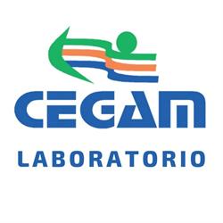 Horario de apertura Laboratorio CEGAM Análisis de Agua y Alimentos, Fernan-Nuñez