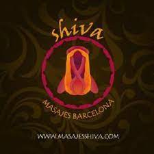 Horario de apertura Shiva Erotic Massage Barcelona,