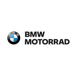 Horario de apertura Marmotor, Las Palmas de Gran Canaria