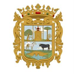 Horario de apertura Ayuntamiento de Utrera,