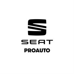 Horario de apertura Proauto Taller - CUPRA i SEAT, Girona