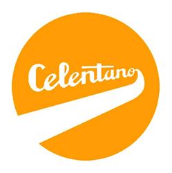 Celentano Pasta Fresca en Barcelona (Sant Martí) - Horario de apertura